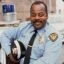 Carl Winslow-11/3/11