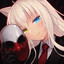Avatar of ♠NekoGrinder