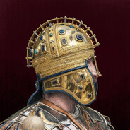 Hispanus