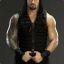 Roman REIGNS