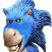 Burimecaulkenharäss