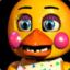 Toy_Chica