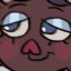 mipchhhh's avatar