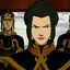 Avatar of fireass