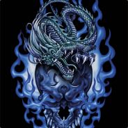 .:|ﮎoﻉ|:. ๖ۣۜBlack ๖ۜCنba