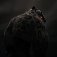 JC
