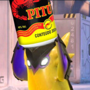 PatyB2