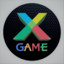 X-Game #5