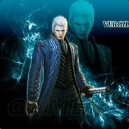 Nero