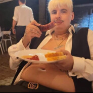 ็็็็็็็็็็