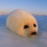peeb