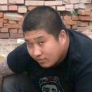 沈陽最強伝說と疾走の