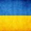 solonynkosergiy