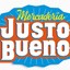 JUSTO&amp;BUENO