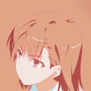 Misaka Mikoto