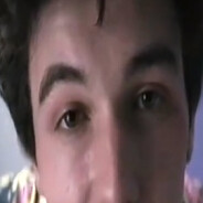 залупа энштейна