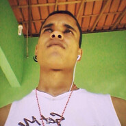 dlDantor