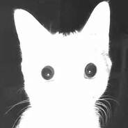 Qda - steam id 76561199590522484