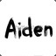 Aiden