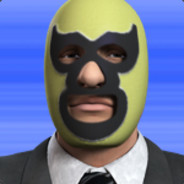 NiftyBalzac avatar