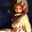 kobayashi