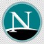 Netscape Navigator