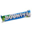 Bounty