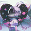 HEX: Janninerz