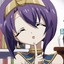 Tiny_T