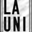 LLauni