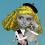 Nanette Manoir