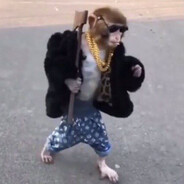 Vellikulho