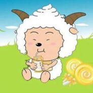 懒洋洋爱吃青草蛋糕