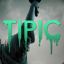 ~Tipic~