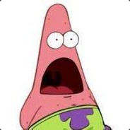 11111111111111111111