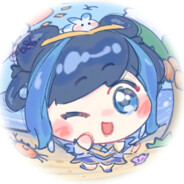 理塘王·尼古丁真