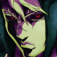 [𝙱𝚁] 𝙵𝙴𝙵𝙴