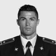 китайцы удалите к