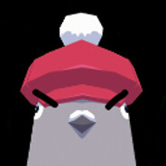 P R I M A L  B O N K