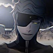 AIZEN