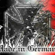 |»иooвѕ«©| Itte