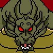 洛杉矶第一狙圣主