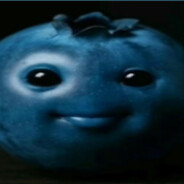 incredible - steam id 76561199154591935