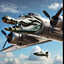 CROCODILO BOMBARDINO