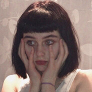 Favela - steam id 76561199570432037