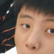 我是大帅哥他爸