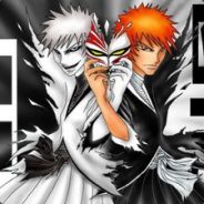 [SL] GoodGameSir