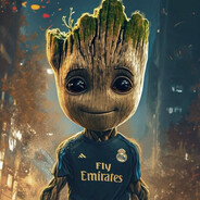 Eriksen1312 - steam id 76561199317132768