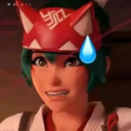 东北大专精神小妹