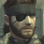 big boss (hujeon)